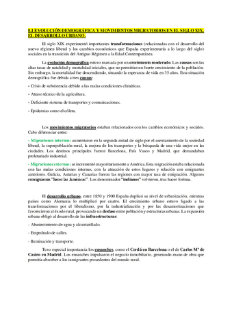 BLOQUE-8.pdf