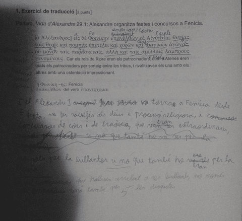 griego-examen-semanal-2.pdf