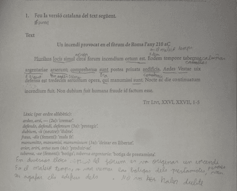 traduccio-un-incendio-provocat-en-el-forum....pdf