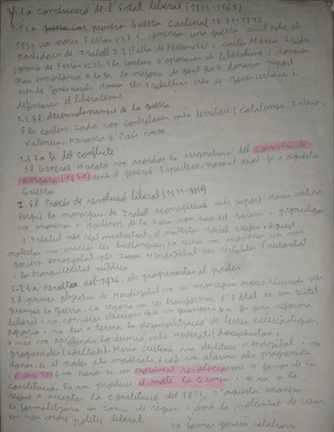 la-construccio-de-lestat-liberal-1833-1868.pdf