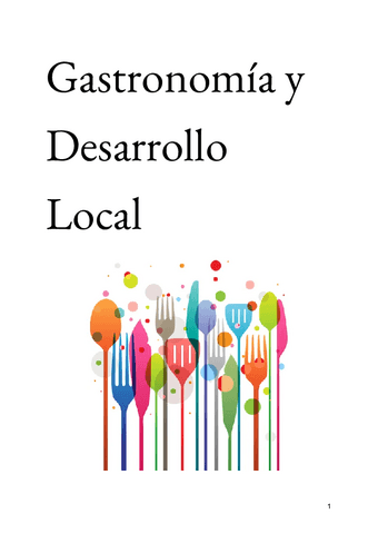 Gastronomia-y-Desarrollo-Local-T.1y2.pdf