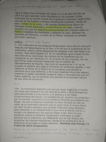 manifest-Dels-Perses-1814.pdf