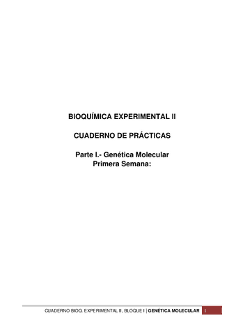 Cuaderno-bloque-genetica.pdf