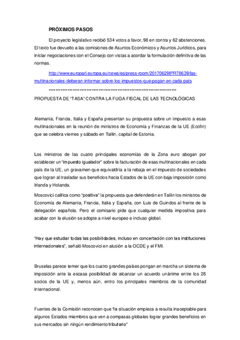 Proyecto-legislativo.pdf