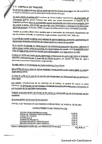 Problemas-nodos.pdf