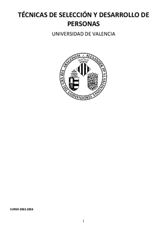 SELECCION.-APUNTES-FINALES-EXAMEN-BUENO.pdf