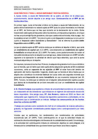CASO-PRACTICO-1-TEMA-1.pdf
