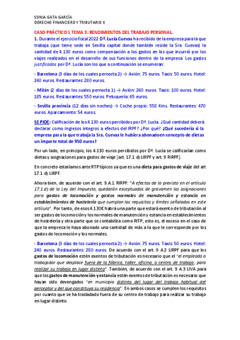 CASO-PRACTICO-1-TEMA-3.pdf