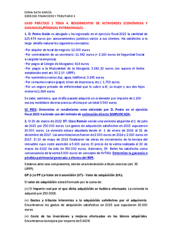 CASO-PRACTICO-1-TEMA-4.pdf