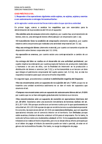 CASO-PRACTICO-2-IVA.pdf
