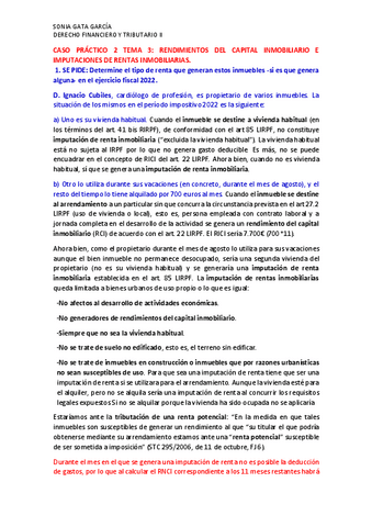 CASO-PRACTICO-2-TEMA-3.pdf