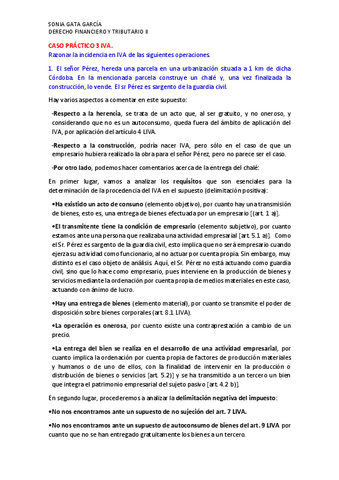 CASO-PRACTICO-3-IVA.pdf