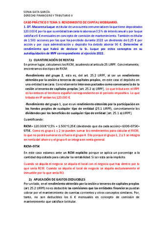 CASO-PRACTICO-3-TEMA-3.pdf