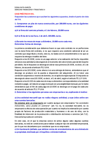 CASO-PRACTICO-4-IVA.pdf