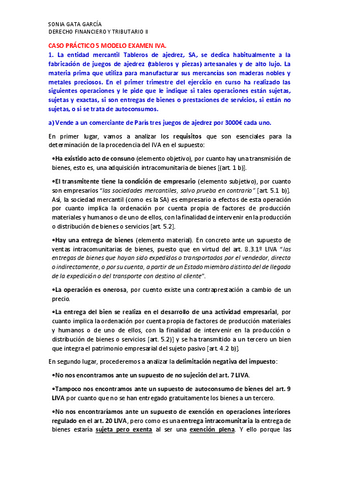 CASO-PRACTICO-5-MODELO-EXAMEN-IVA.pdf