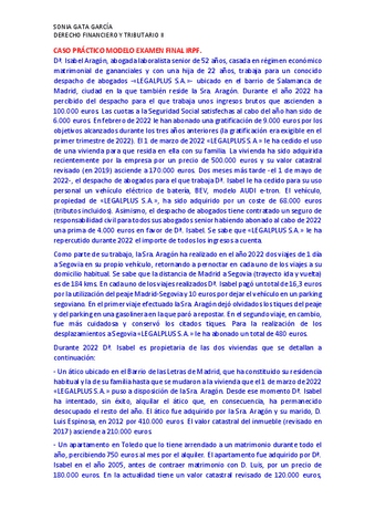 CASO-PRACTICO-MODELO-EXAMEN-FINAL-IRPF.pdf