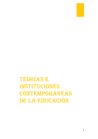 APUNTES-TEORIAS.pdf