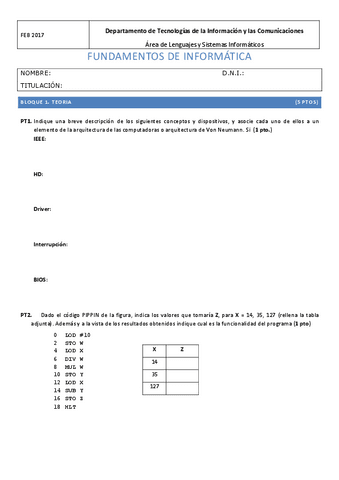 ExFeb17GANyEM-1.pdf