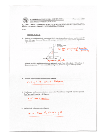 Examen-1er.parcial-solucionado.pdf