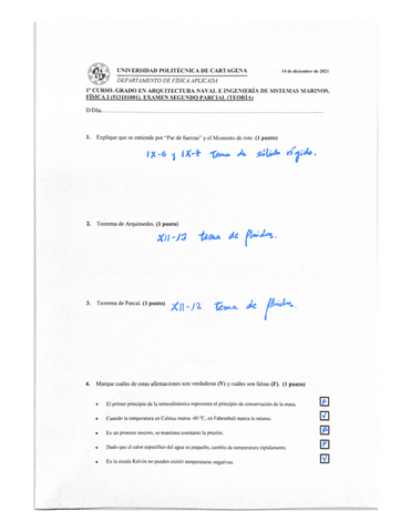 Examen-2oparcial-solucionado.pdf