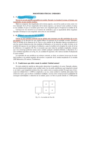 1-magnitudes-y-unidades-ACTUALIZADO-1.pdf