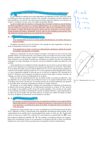 2-vectores-ACTUALIZADO-1.pdf