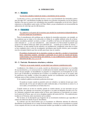 3-cinematica-ACTUALIZADO-2.pdf
