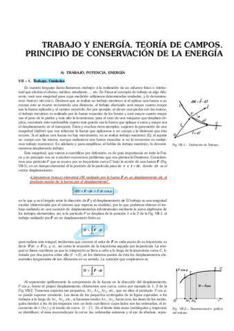 5-trabajo-y-Energia-ACTUALIZADO-1.pdf