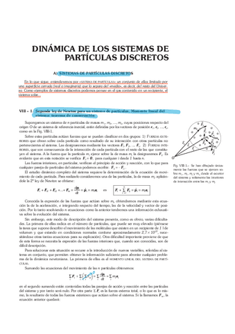 6-sistemas-de-particulas-ACTUALIZADO-1.pdf