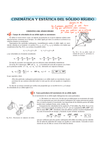 7-solido-rigido-ACTUALIZADO-1.pdf