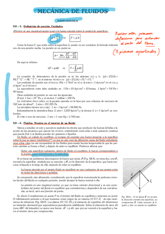 8-fluidos-ACTUALIZADO.pdf