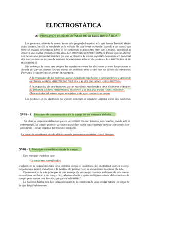 13-campo-E-y-potencial-ACTUALIZADO.pdf