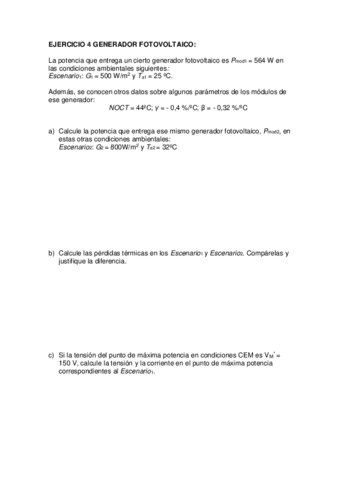 EjerciciosExamenFotovoltaica.pdf