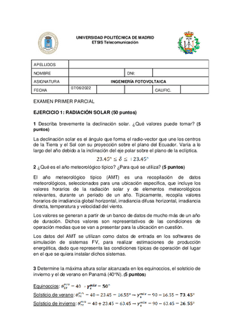 SOLUCIONExamenfinal2122.pdf
