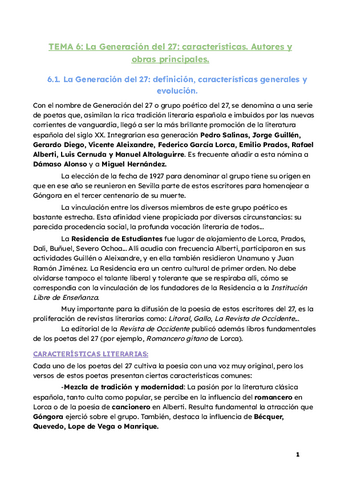TEMA-6-La-Generacion-del-27-caracteristicas-1.pdf