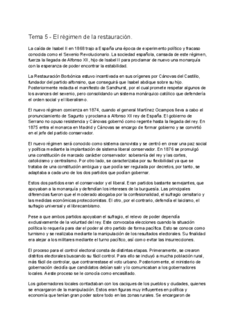 TEMA-5-El-regimen-de-la-restauracion.pdf
