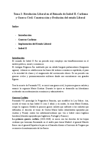 Tema-2-Isabel-II.pdf