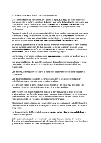 Tema-3-Desamortizaciones.pdf