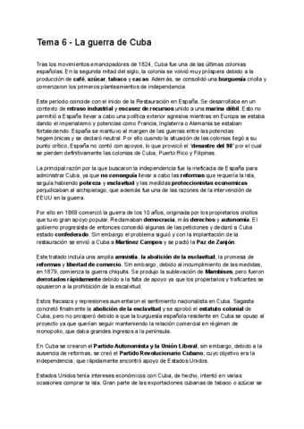 Tema-6-La-guerra-de-Cuba.pdf