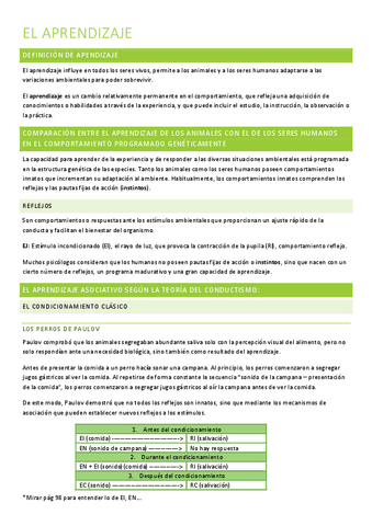 TEMA-5-EL-APRENDIZAJE.pdf