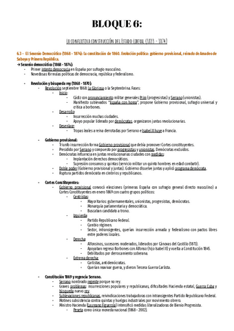 Bloque-6-Historia-de-Espana-6.3-Esquema.pdf