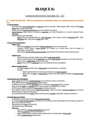 Bloque-6-Historia-de-Espana-6.2-Esquema-1.pdf