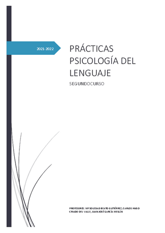 Practicas-COMPLETAS.pdf