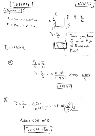 TEMA-9-PROBLEMAS.pdf