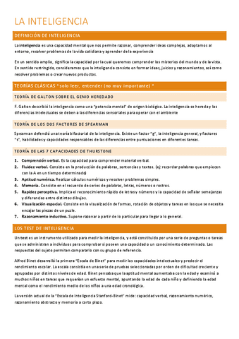 TEMA-8-LA-INTELIGENCIA.pdf