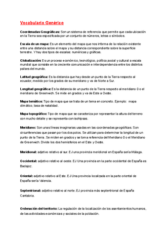 Vocabulario-geografia-selectividad.pdf