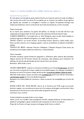 Teatro-SXX.pdf