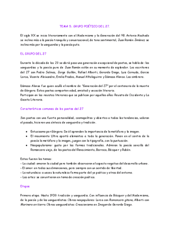 T5-LCL-Grupo-del-27.pdf