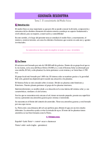 tema-2-GD.pdf