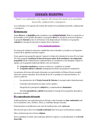 tema-3-gd.pdf